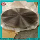 Topson gratingstainless metal plank grating for hotel 1
