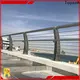 Topson popular metal wire banister manufacturers for apartment 1