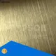 brushed stainless sheet raw Suppliers for floor 1