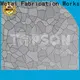 Topson good-looking decorative stainless steel sheet metal for business for partition screens 1