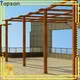 durable metal work supplies fixed company for school 1