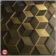 Topson high quality kitchen cladding sheets factory price for shopping mall 1