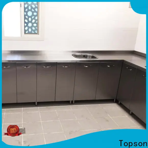 cabinets for business for hotel lobby decoration 1