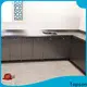 cabinets for business for hotel lobby decoration 1