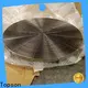 fine-quality stainless steel grill with stainless grat gratingexpanded for business for tower 1