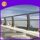 Topson Custom buy cable railing for business for tower 1