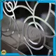 Topson New stainless steel handrail offers company for mall 1