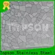 Topson finish stainless sheets for sale Suppliers for kitchen 1