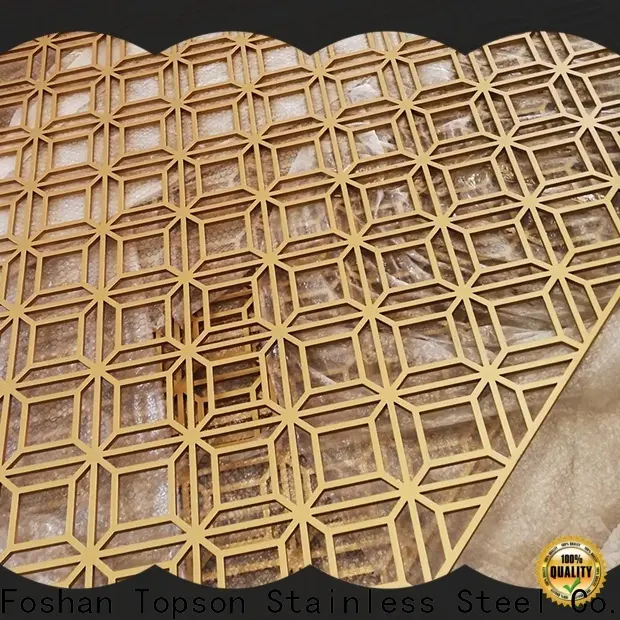 stable carved window screen outdoor manufacturer for building faced 1