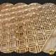 stable carved window screen outdoor manufacturer for building faced 1