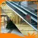 Topson Best aluminum metal cladding for wholesale for lift 1