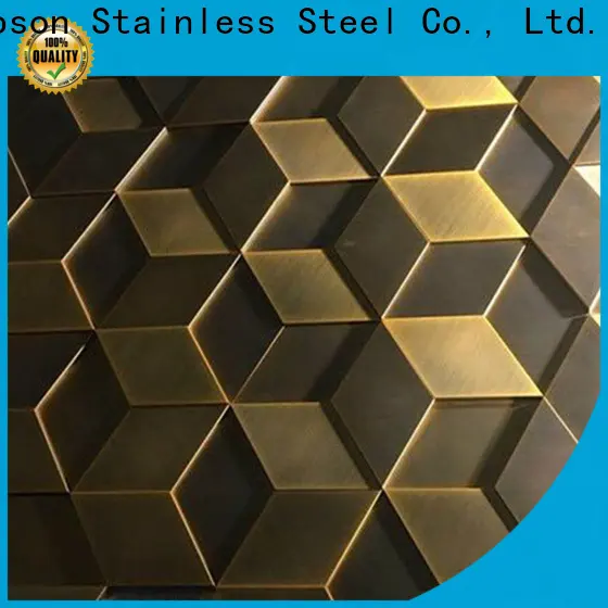 Best horizontal wall cladding elevator Suppliers for wall 1