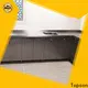 Best stainless steel kitchen cabinets marblestainless for business for outdoor 1