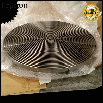 widely used buy steel grating grating Suppliers for room 1