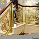 Topson railings interior steel handrails company 1