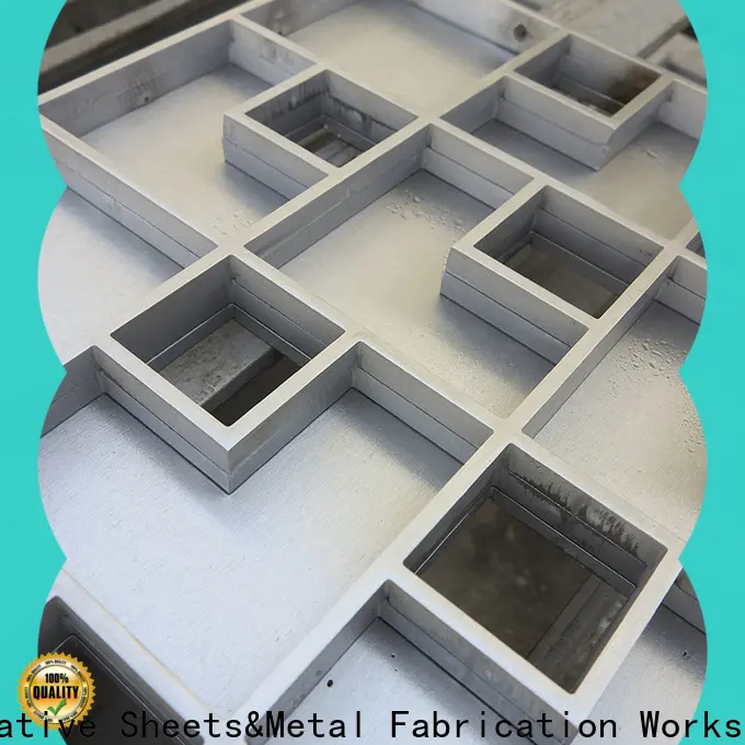 popular cast iron grate floor drain cover stainless Suppliers for hotel 1