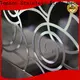 popular stainless steel wire deck fence bridge Suppliers 1
