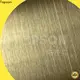 Topson material mirror stainless steel sheet Suppliers for floor 1