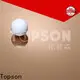 Topson colorful stainless steel decorative panels company for interior wall decoration 1