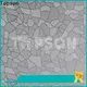 Topson sheet stainless steel sheet gauge thickness for floor 1