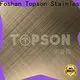 Topson Top decorative sheeting Supply for furniture 1
