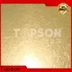 New mirror stainless steel sheet antifingerprint for business for handrail 1