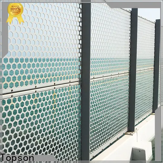 reliable mashrabiya screens for sale steel for landscape architecture 1