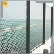 reliable mashrabiya screens for sale steel for landscape architecture 1
