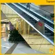 Topson high reputation kitchen cladding sheets factory for elevator 1