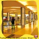 Topson reliable stainless steel cladding cost for wall 1