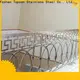 reliable modern deck railing systems railingsstainless company for room 1