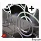Topson Top stainless steel hand railing systems Suppliers for room 1
