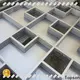 high-quality stainless floor grates tray Suppliers for office 1