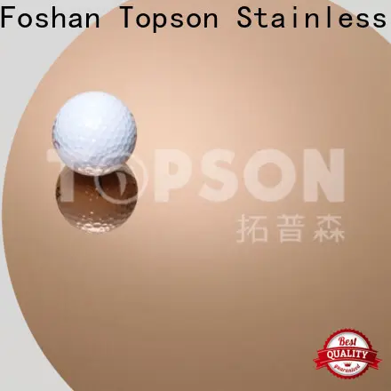 High-quality stainless steel material bead factory for interior wall decoration 1