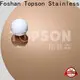 High-quality stainless steel material bead factory for interior wall decoration 1