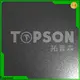Wholesale buy stainless steel sheet metal brushed factory for interior wall decoration 1