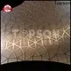 Topson sheet stainless sheet metal company for handrail 1