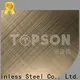 colorful decorative sheeting metal company for floor 1