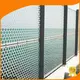 Topson mashrabiya metal screen manufacturers in china for building faced 1