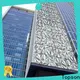 Topson Custom stainless steel cladding thickness Suppliers for wall 1