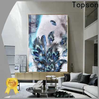 Topson marblestainless coloured metal garden table and chairs Suppliers for kitchen cabinet for bathroom cabinet decoratioin67 1