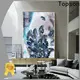 Topson marblestainless coloured metal garden table and chairs Suppliers for kitchen cabinet for bathroom cabinet decoratioin67 1