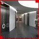 Topson Top stainless steel bar pull handles Suppliers for decoration 1
