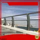 Topson New modern stainless steel handrail Supply 1