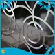 Topson Best stainless steel handrails suppliers Supply for mall 1
