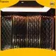 Topson chain architectural metalwork export for internal 1