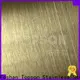 Topson durable stainless sheet metal for sale for business for floor 1