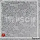 Topson Top mild steel sheet specifications for business for vanity cabinet decoration 1
