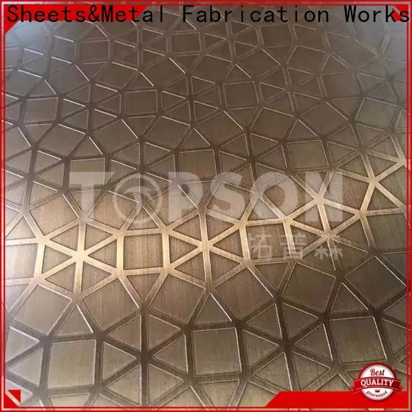 stainless steel sheet gauge thickness sheetmirror for business for handrail 1