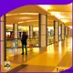 Topson wall aluminum metal cladding Suppliers for lift 1